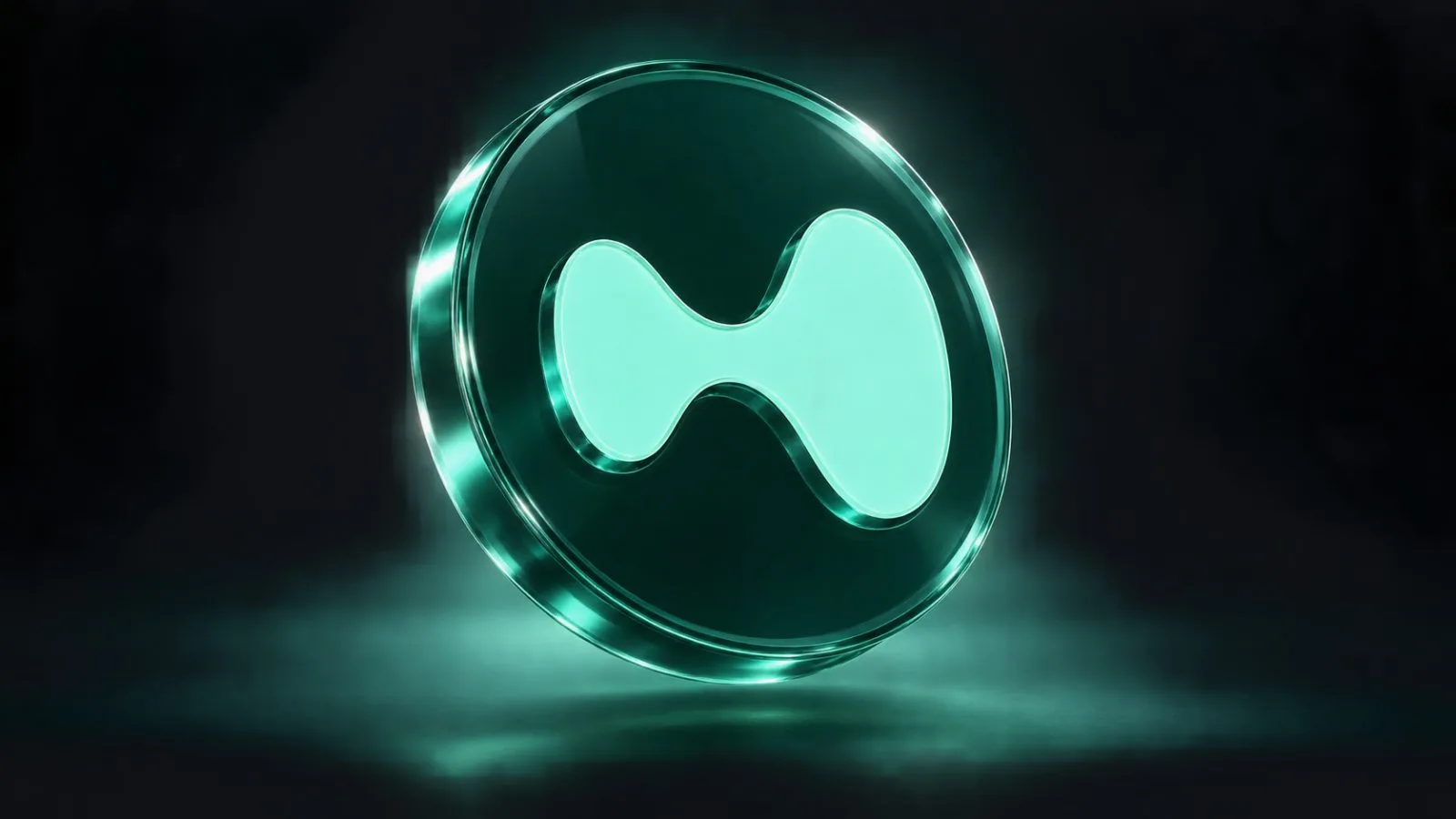 Hyperliquid Labs Starts $330 Million OTC Distribution of HYPE