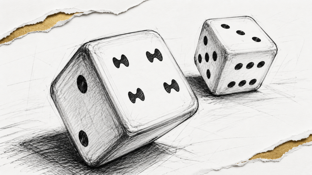 Hyperliquid Launches Canonical Prediction Markets Where Validators Replace External Oracles
