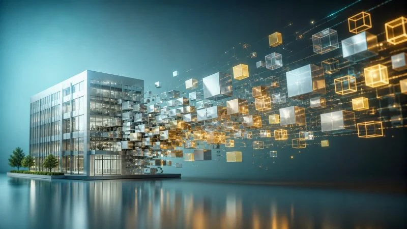 Hyperliquid launches tokenized NVDAx, QQQx, SPYx for 24/7 trading