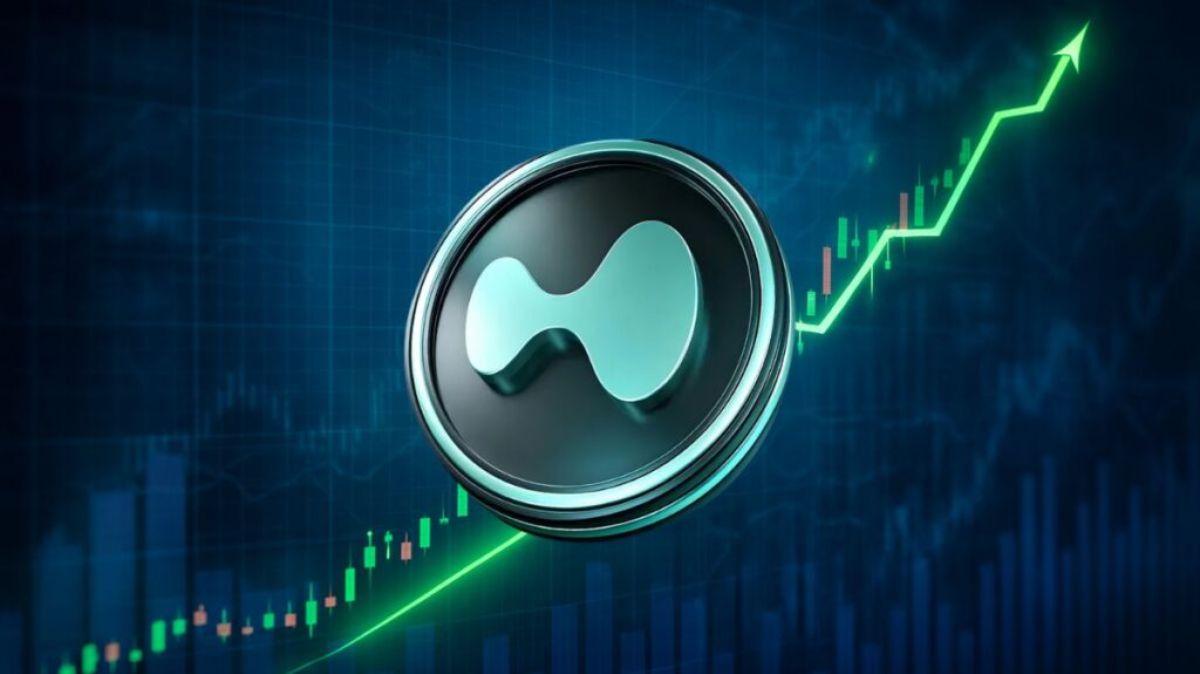 Hyperliquid Leads Daily Gains With HYPE Rally Fueled by New Bitwise ETF and Coinbase Integration