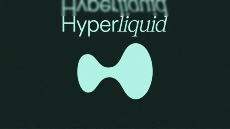 Hyperliquid narrows the execution gap with centralized exchanges