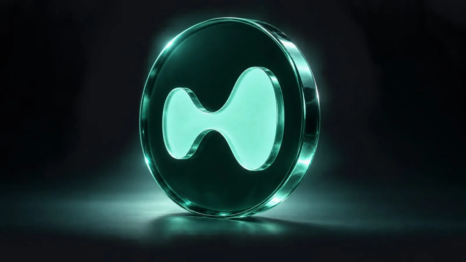 Hyperliquid Oil Trader Swings to $309,000 Paper Gain as Crude Rebounds