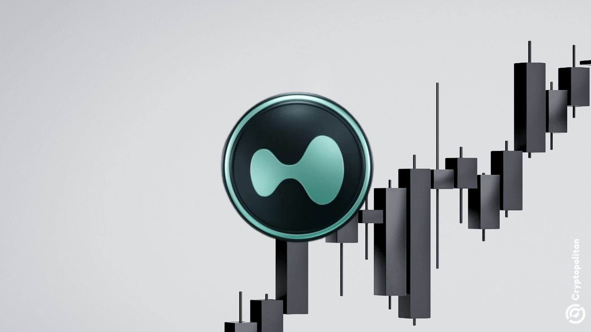 Hyperliquid Open Interest Tops $14.7 Billion, Highest Since October 2025