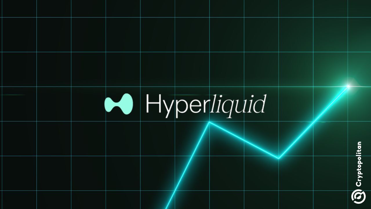 Hyperliquid Opens HIP-4 Prediction Markets to Anyone With 500k HYPE