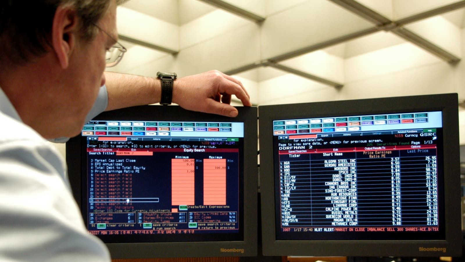 Hyperliquid Perps Hits Bloomberg Terminal Across Oil, Gold and U.S. Stocks
