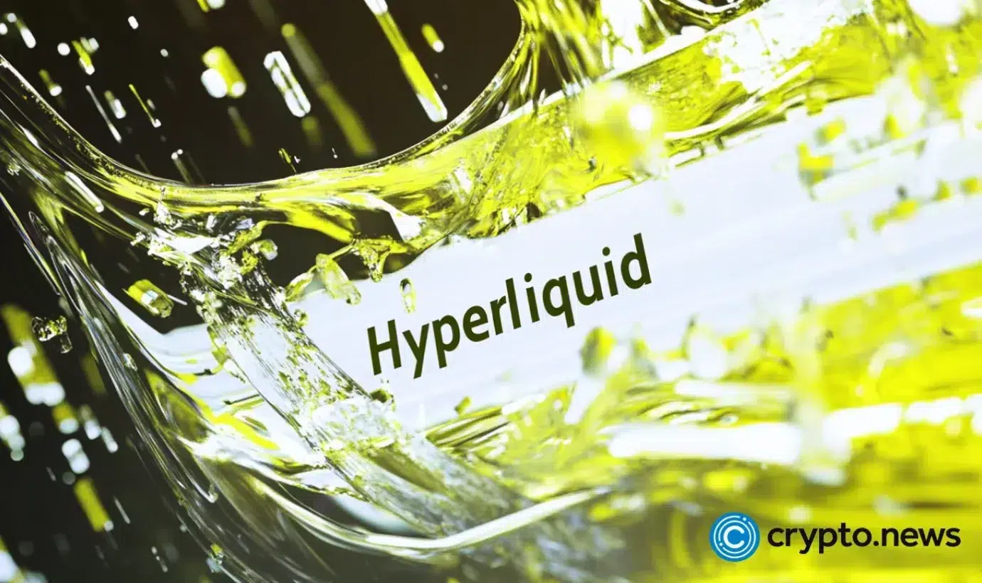 Hyperliquid plans permissionless HIP 4 prediction market deployment