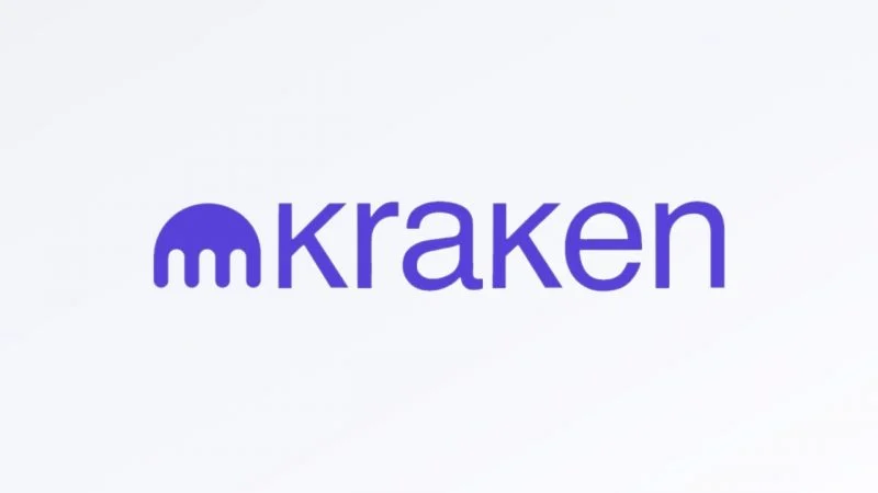 Hyperliquid plans US entry using Kraken's Bitnomial licenses: CoinDesk