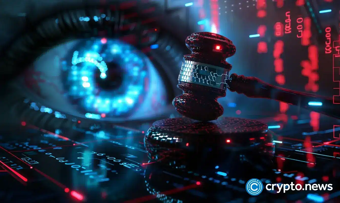 Hyperliquid Policy Center and Phantom call for DeFi specific CFTC regulations