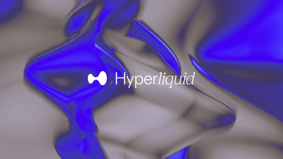 Hyperliquid Policy Center backs CFTC in fight over perpetual futures, asks court to drop CME's case