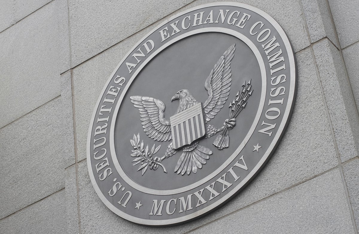 Hyperliquid Policy Center Calls for Harmonized Perpetual Contract Regulations from SEC and CFTC