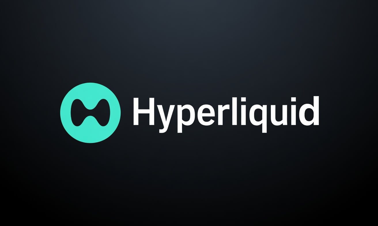 Hyperliquid Price Faces $55 Risk After $59M Whale Transfers