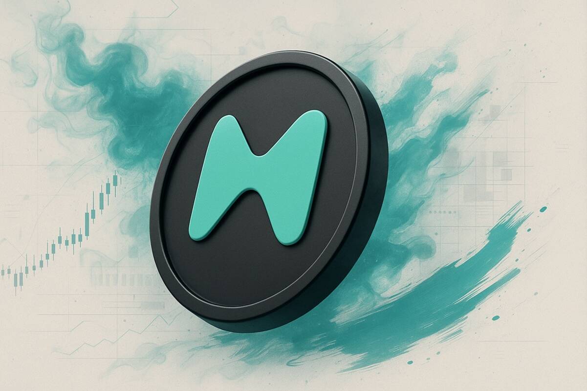 Hyperliquid Price Forecast: HYPE Risks a 14% Drop If This Happens