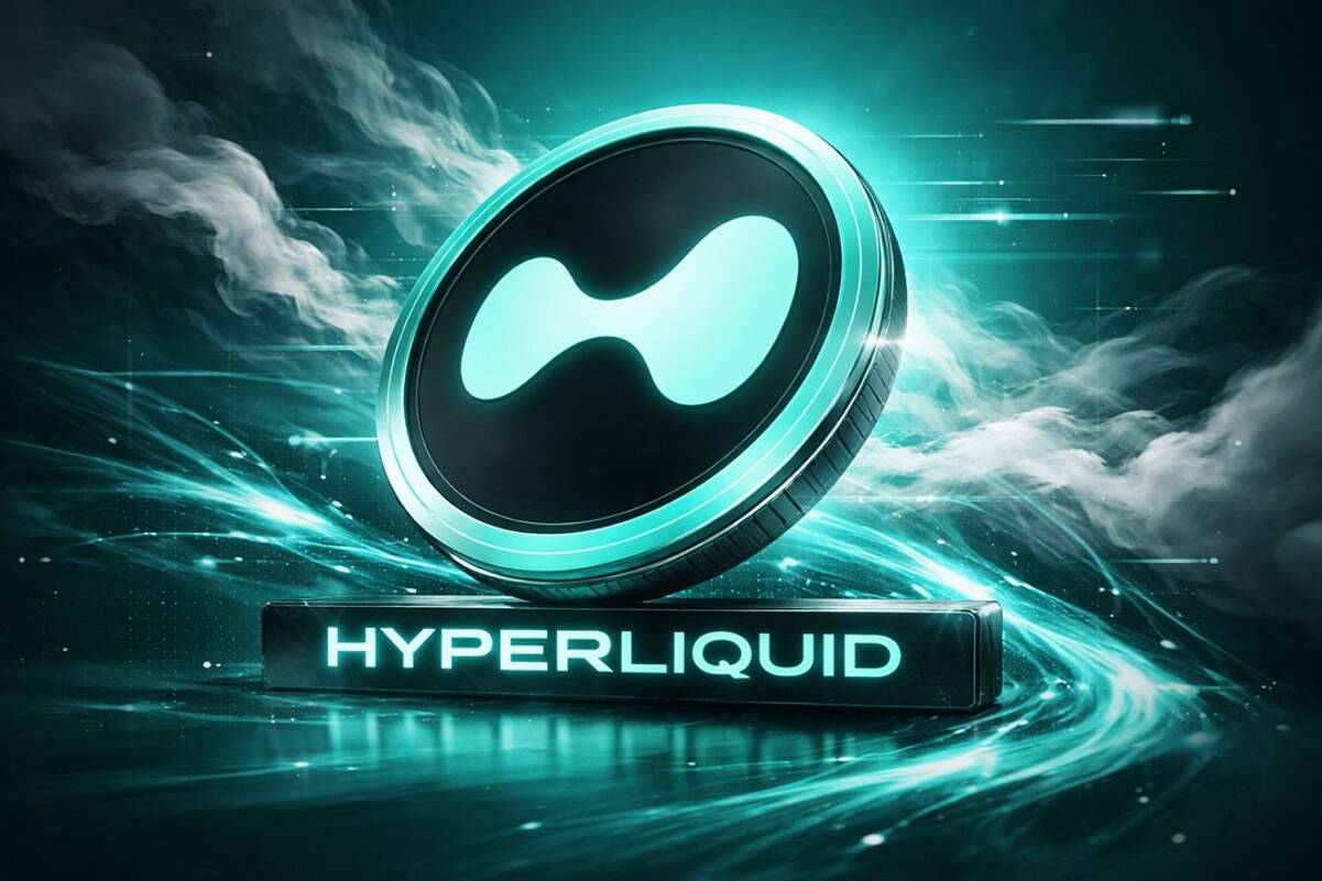 Hyperliquid Price News: Resistance Breakout Could Push HYPE to $100