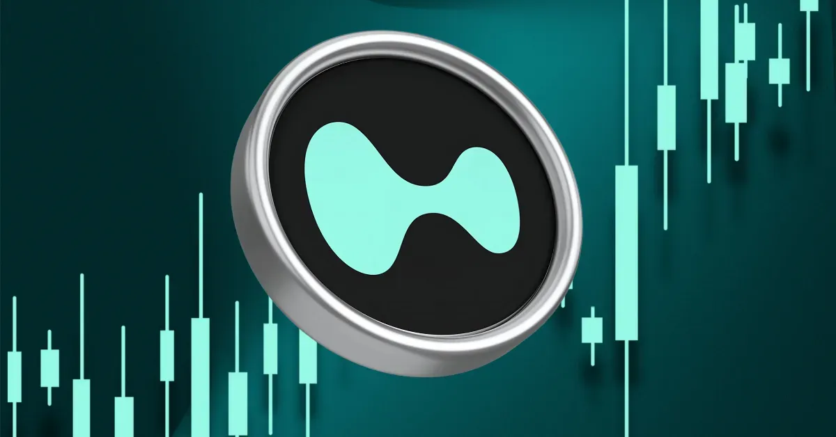 Hyperliquid Price Prediction as Bitwise Announces Plans for HYPE Treasury