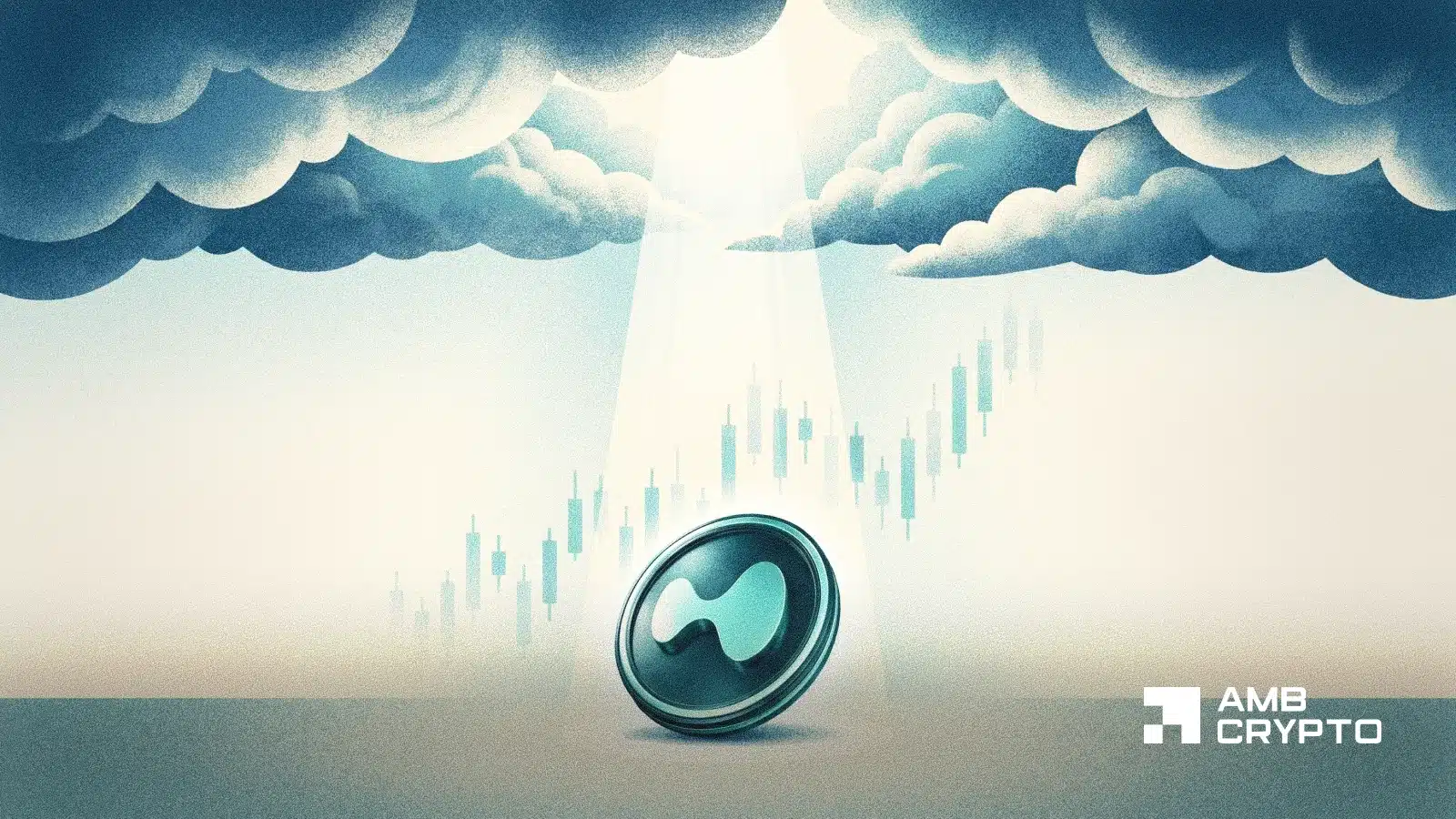 Hyperliquid price prediction – Assessing why HYPE's uptrend is still in play
