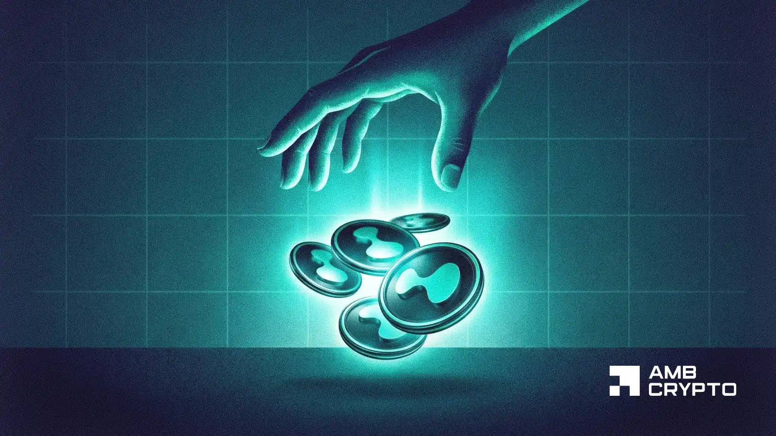 Hyperliquid price prediction – Is HYPE's 27% crash really a buying opportunity?
