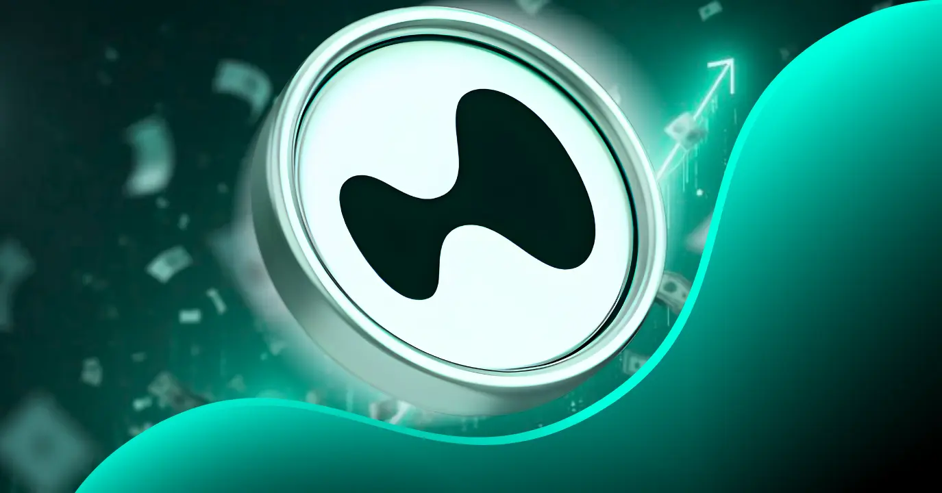 Hyperliquid Price Prediction: Momentum Builds – Is $60 the Next Target?