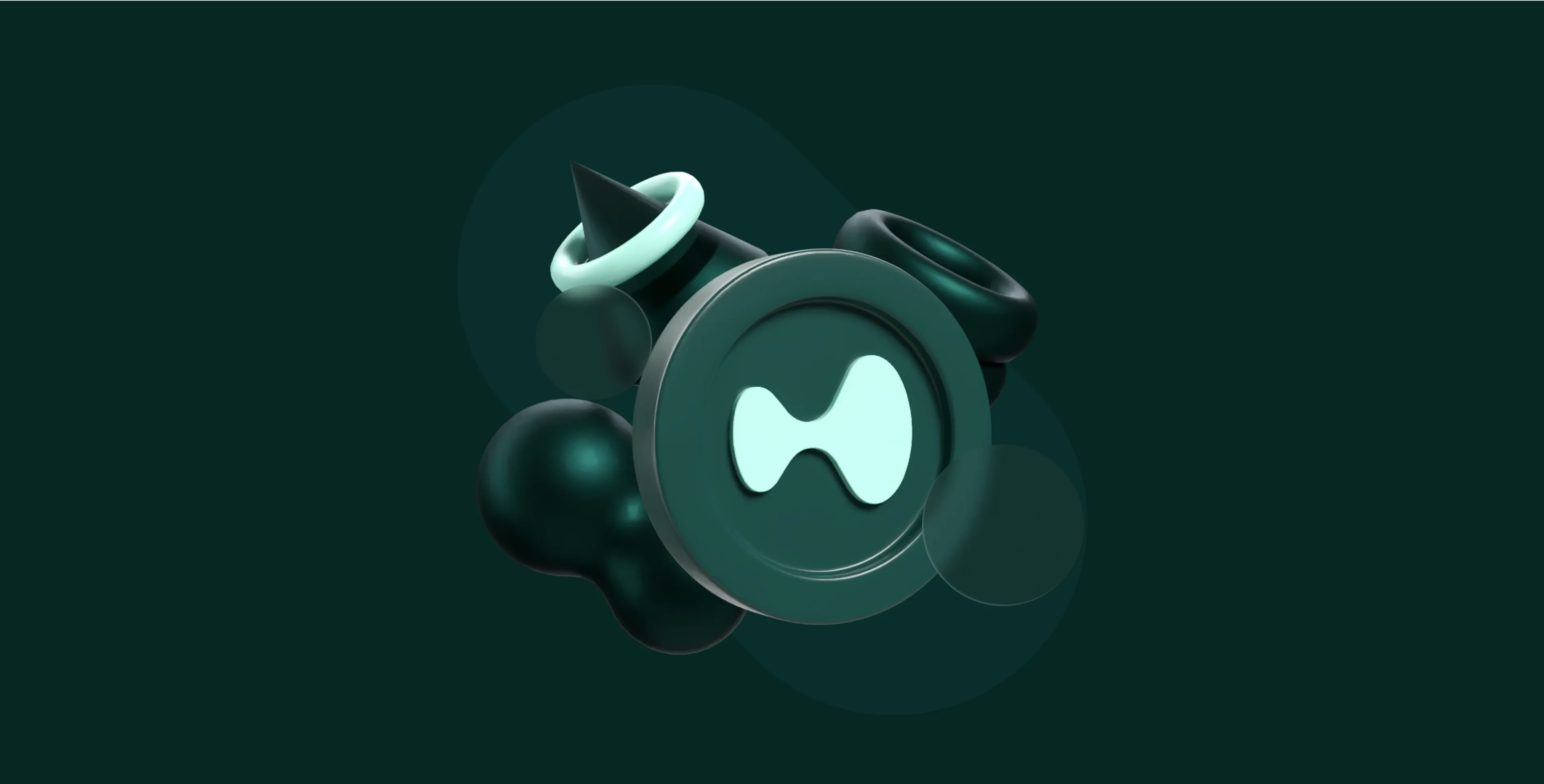 Hyperliquid Price Surges as Market Cap Overtakes XLM, Hits $6.8 Billion