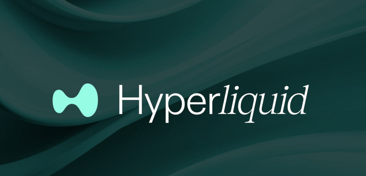Hyperliquid Rally Accelerates as HYPE Sets Fresh Record