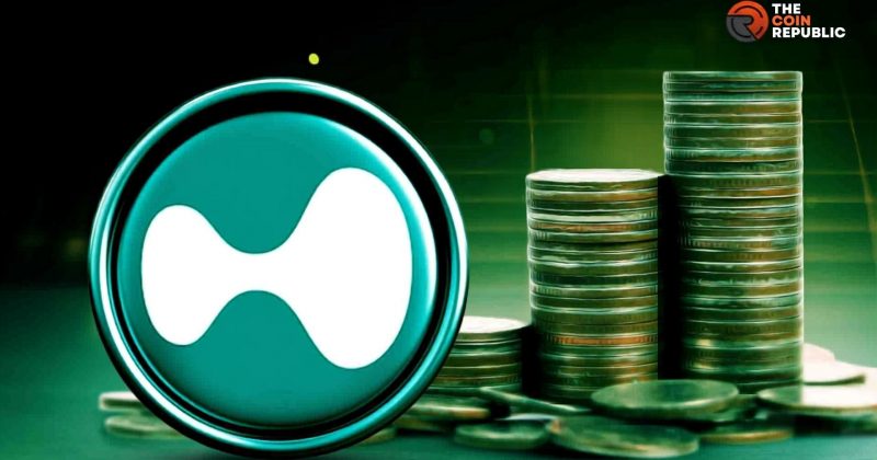 Hyperliquid reaches 263,419 active perpetual traders, commanding nearly 70% of on-chain perp activity
