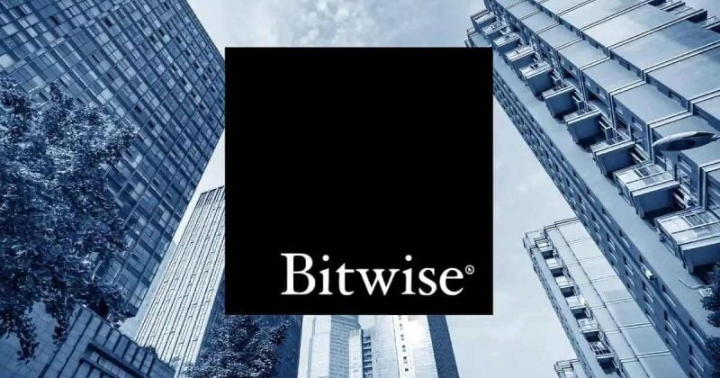 Hyperliquid, Robinhood expected to boost Bitcoin in next bull market: Bitwise exec