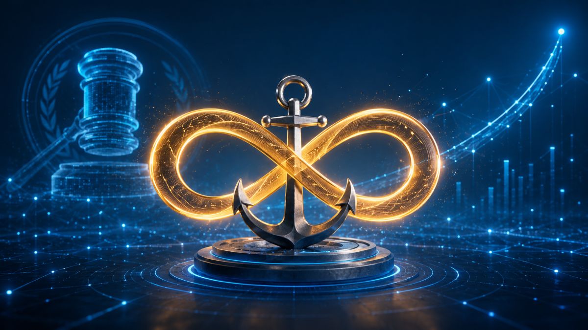Hyperliquid Says Perpetuals Should Anchor the CFTC's Innovation Agenda