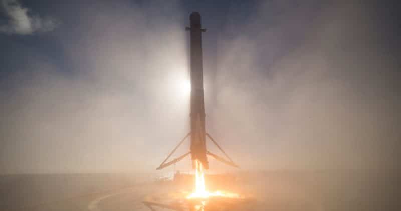 Hyperliquid sees $1B trading surge as SpaceX IPO sparks interest