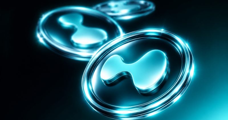 Hyperliquid set to reshape prediction markets with HIP-4 deployments