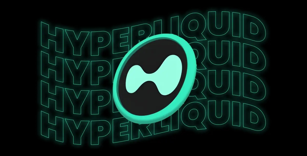 Hyperliquid SPCX Volume Shows The Appeal And Risk Of Synthetic Markets