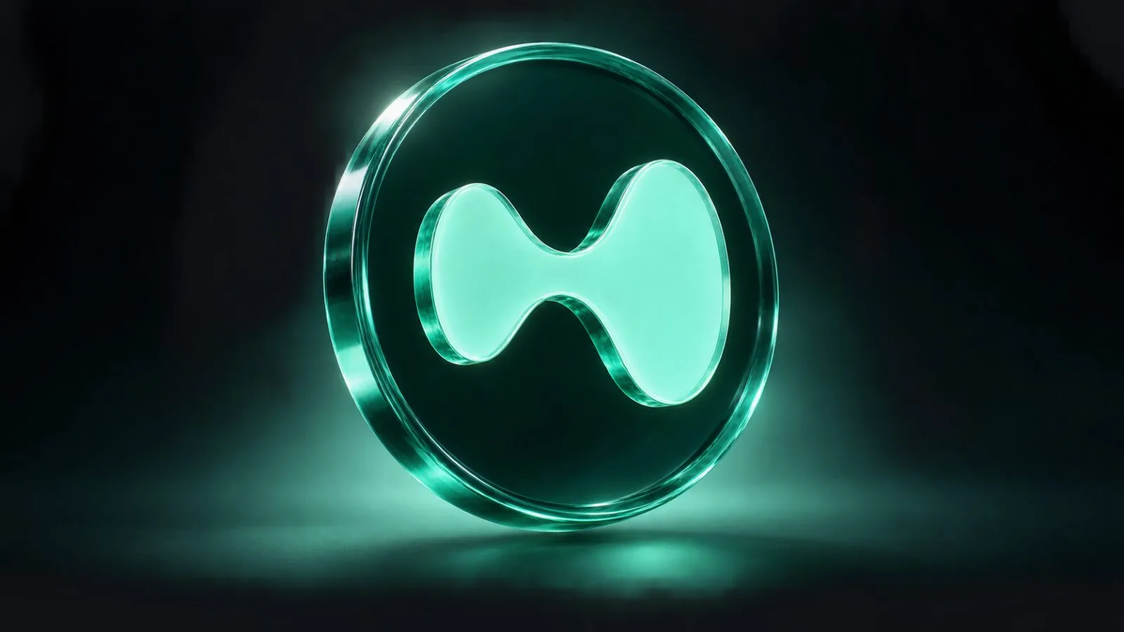 Hyperliquid Strategies Adds 130,000 Hyperliquid (HYPE) Tokens