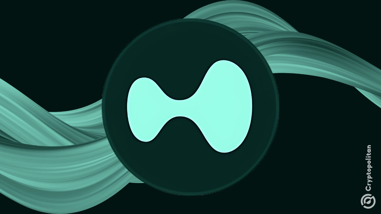 Hyperliquid Strategies expands stock-sale facility to $2.5B for HYPE treasury