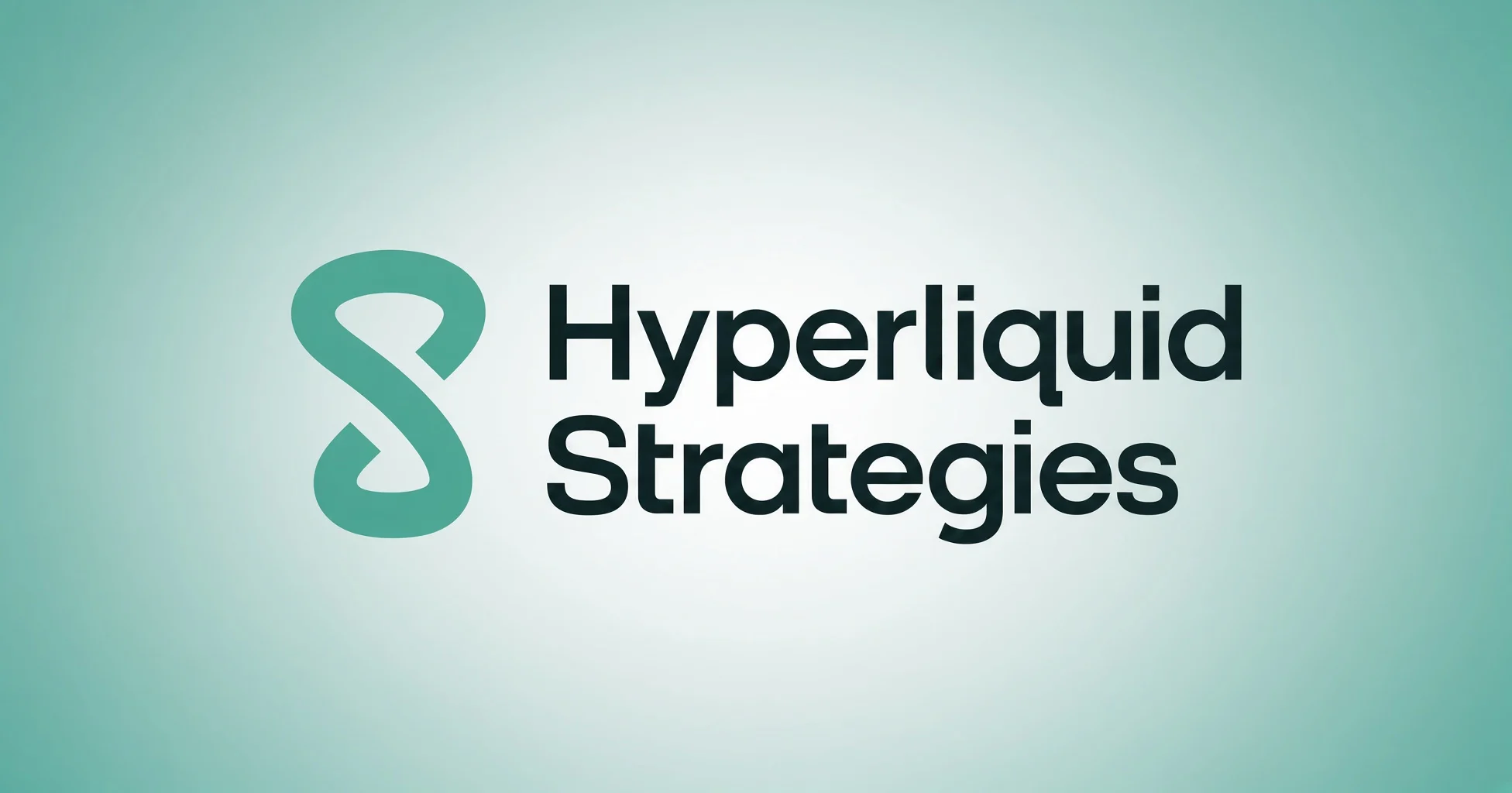 Hyperliquid Strategies Inc. (PURR) Stock: Shares Climb as Company Boosts Buyback Plan to $100M