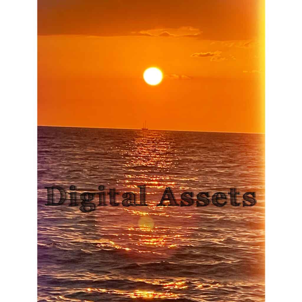 Hyperliquid Strategies Lifts Equity Facility to Support HYPE Digital Asset Treasury Strategy