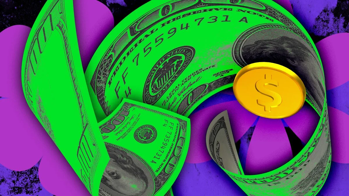 Hyperliquid Strategies posts $165 million net loss for nine months ended March 31 as HYPE treasury grows