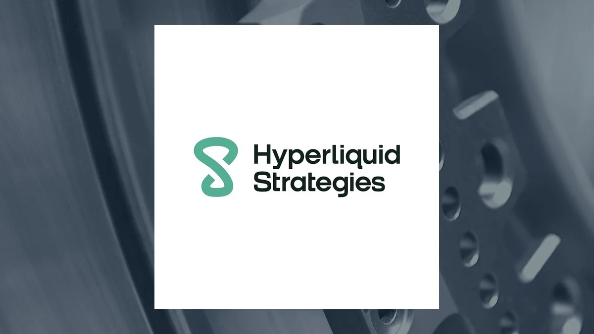 Hyperliquid Strategies Q4 Earnings Call Highlights