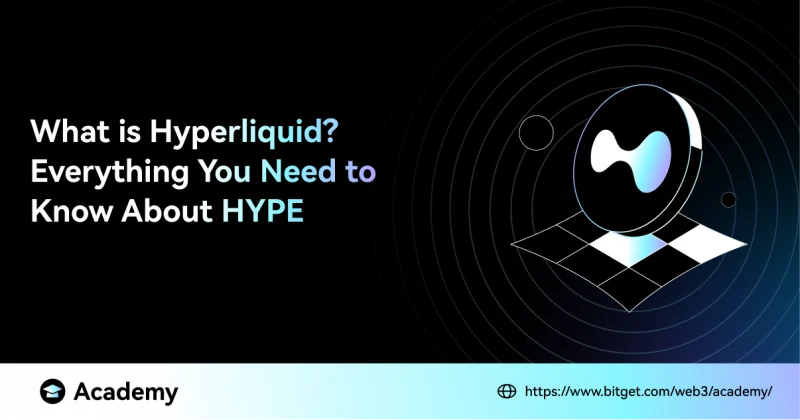 Hyperliquid to add decentralized prediction markets in HIP-4 upgrade