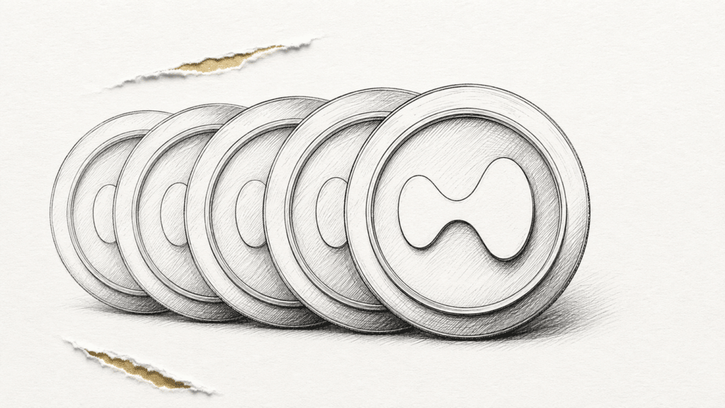 Hyperliquid to Open Prediction Markets to Anyone Who Stakes 500,000 HYPE
