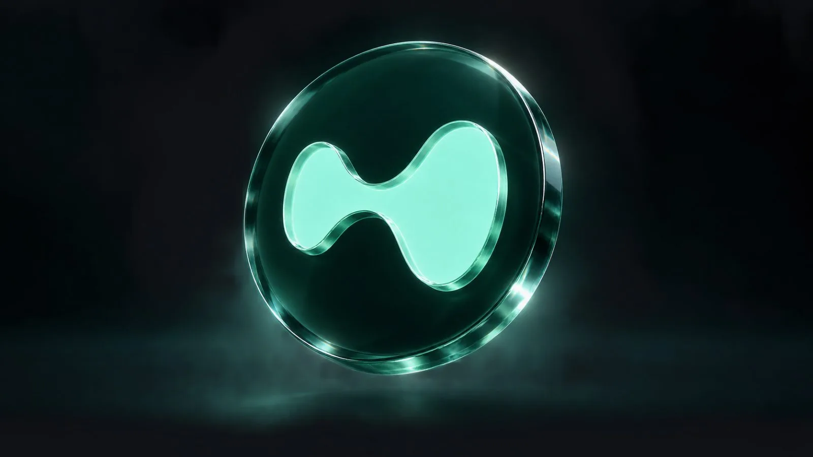 Hyperliquid Trader's $44.84 Million in Gains Have Been Erased
