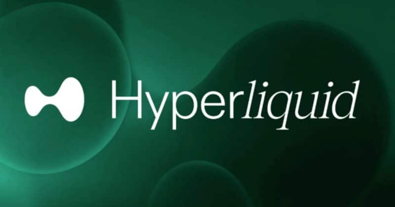 Hyperliquid unveils HIP-3* as optional layer for permissioned markets