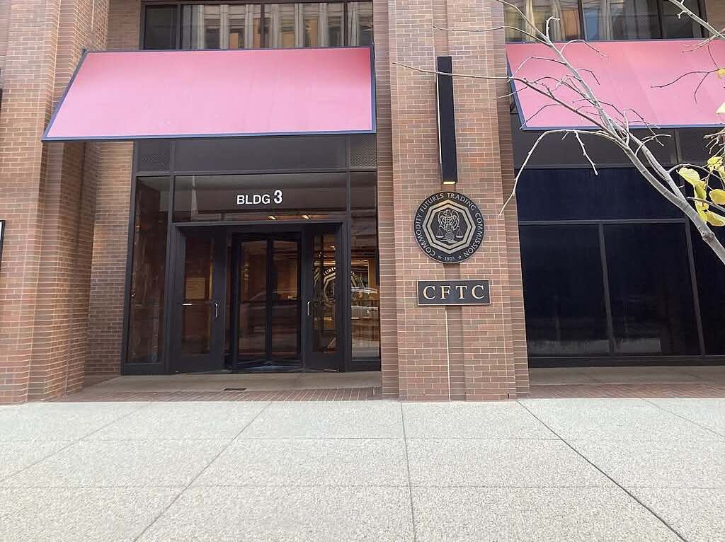 Hyperliquid Urges CFTC to Approve 24/7 Energy Perpetuals