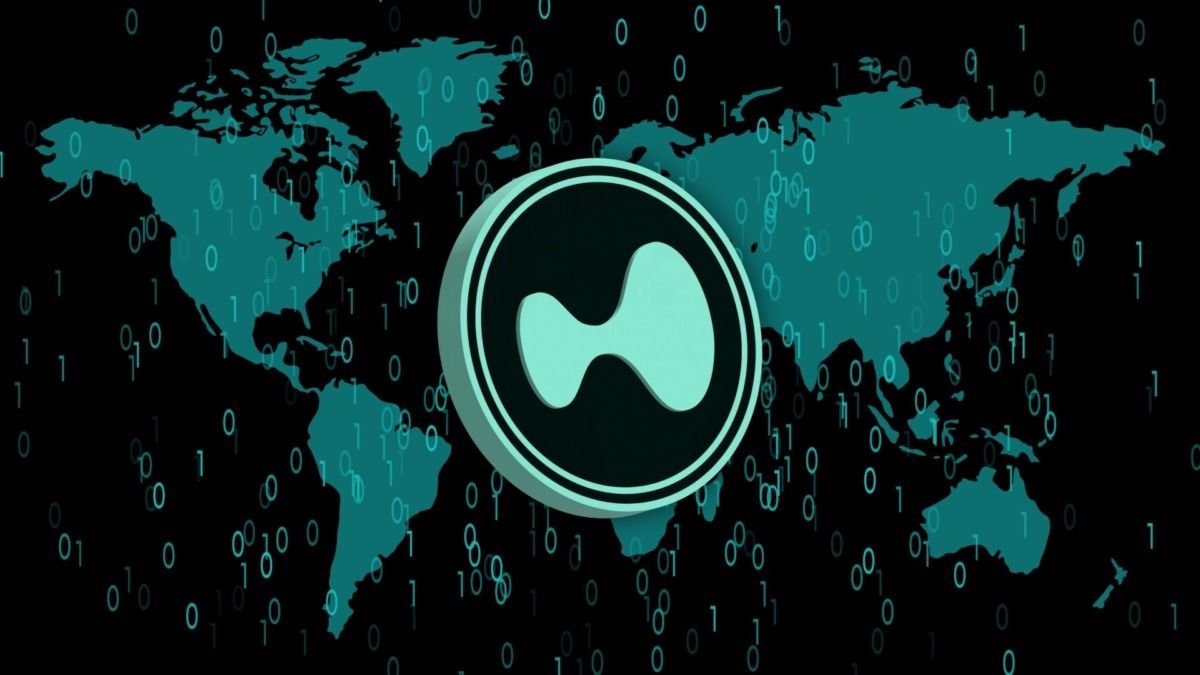 Hyperliquid User Loses $550K in Sophisticated Google Ad Scam
