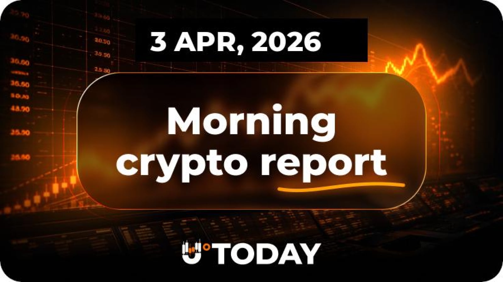 Hyperliquid Whale Sells Five Million XRP in 20x Short Deal, Japanese Bitcoin Researchers See $10,000 BTC as Worst-Case Scenario, Ethereum Foundation Stakes Nearly $100 Million in Ether: Morning Crypto Report