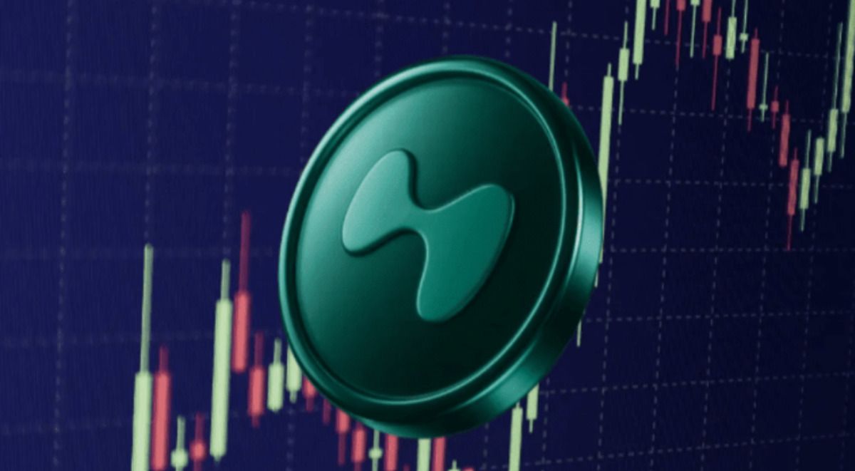 Hyperliquid's Explosive Growth Has Analysts Turning Bullish
