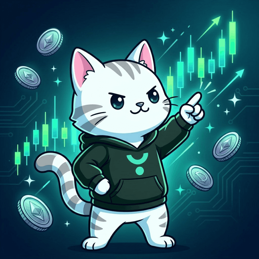 Hyperliquid's HIP‑3 Open Interest Skyrockets— Is 24/7 Tokenized Equity About To Rewrite Wall Street?