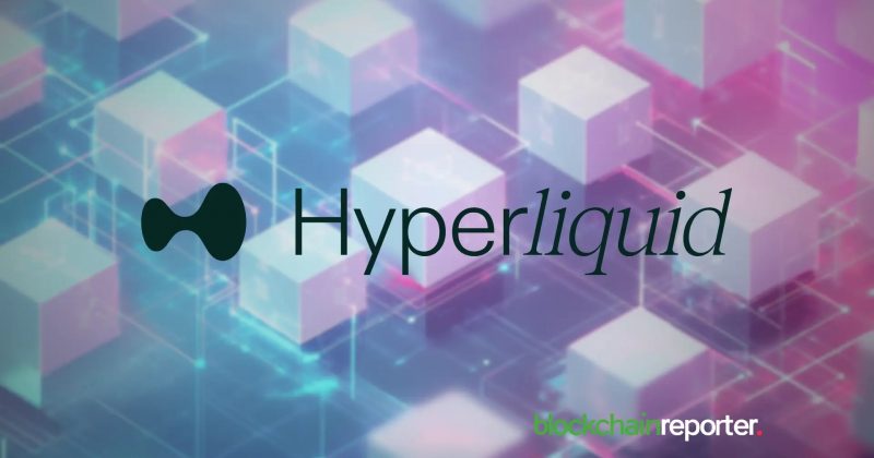 Hyperliquid's HIP-4 brings permissionless prediction markets to its unified trading engine