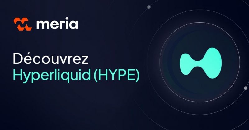 Hyperliquid's HIP-4 upgrade introduces permissionless markets, requires 500K HYPE stake