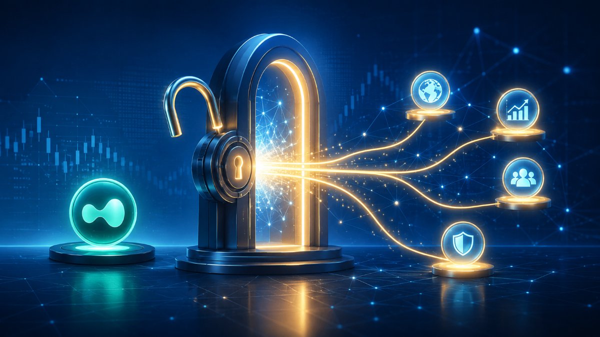 Hyperliquid's HIP‑4 Upgrade Unlocks Permissionless Prediction Markets, HYPE Stays Unmoved