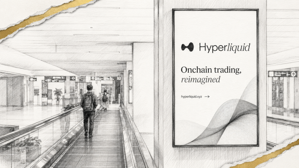 Hyperliquid's HYPE Briefly Overtakes Solana in Price as SOL Falls to Its Lowest Levels Since 2023