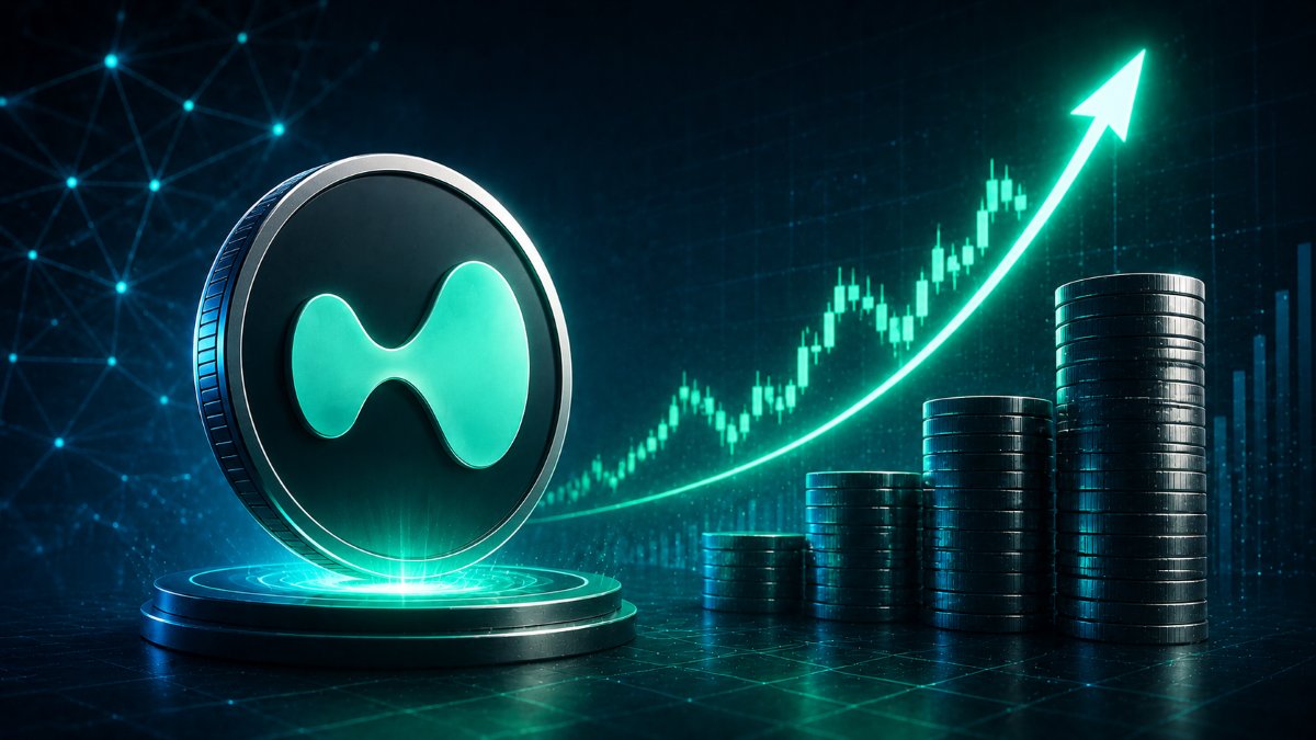 Hyperliquid's HYPE Rally Gains Steam With $3 Billion in Futures Open Interest