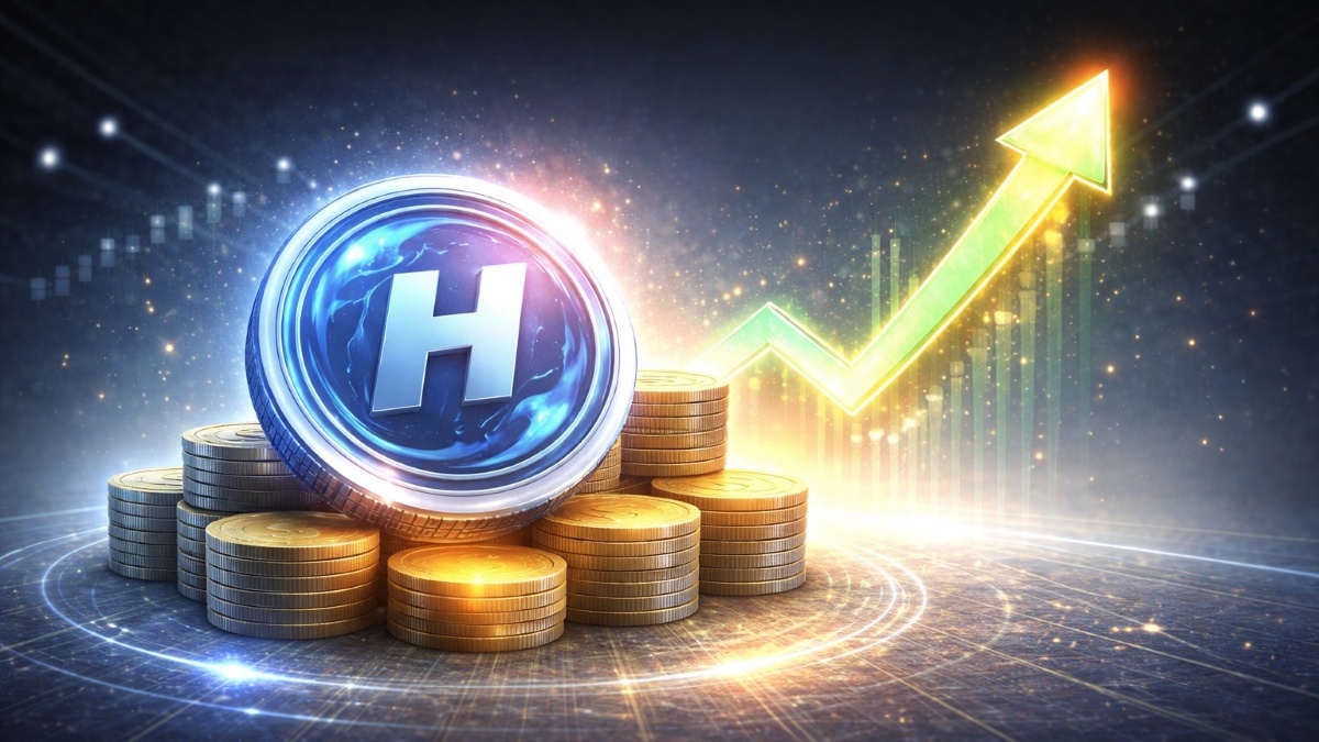 Hyperliquid's HYPE Sees Open Interest Jump to $1.56B in 24-Hour Surge